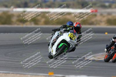 media/Jan-19-2024-Apex Assassins-CVMA Friday (Fri) [[74e94f2102]]/Trackday 1/Session 2 (Turn 11)/